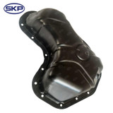 SKP Engine Oil Pan SK103452 - view 2