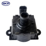 SKP Vapor Canister Vent Solenoid SK911762 - view 2
