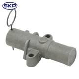 SKP Engine Timing Belt Tensioner P/N:SK85019