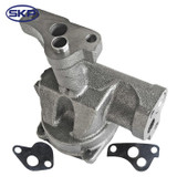 SKP Engine Oil Pump SKPM74 - view 2