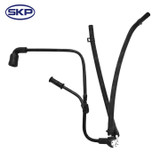 SKP PCV Valve Tubing,PCV Valve P/N:SK46831