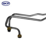 SKP Fuel Line SK800863RA - view 2