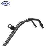 SKP Fuel Line SK800863RA - view 3