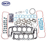 SKP Engine Cylinder Head Gasket Set SKHS26157PT1 - view 2