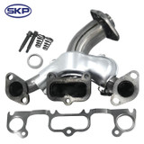 SKP Exhaust Manifold SK674100 - view 2
