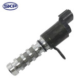 SKP Engine Variable Valve Timing (VVT) Solenoid P/N:SK918025