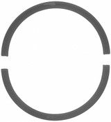 FEL-PRO Engine Crankshaft Seal Kit BS40042 - view 2