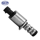 SKP Engine Variable Valve Timing (VVT) Solenoid SK918006
