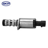 SKP Engine Variable Valve Timing (VVT) Solenoid SK918006 - view 2
