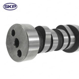 SKP Engine Camshaft P/N:SKES5437
