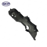 SKP Engine Timing Cover P/N:SK941353
