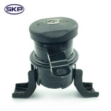 SKP Engine Mount SKM3210 - view 3
