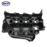 SKP Engine Valve Cover P/N:SK510033