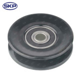 SKP Accessory Drive Belt Idler Pulley SK38036