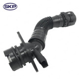 SKP Engine Crankcase Breather Hose P/N:SK121292
