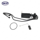 SKP Fuel Pump Module Assembly SKEFP038 - view 2