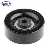 SKP Accessory Drive Belt Idler Pulley SK89165
