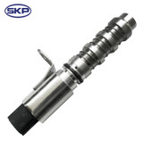 SKP Engine Variable Valve Timing (VVT) Solenoid SK916881 - view 2