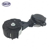SKP Accessory Drive Belt Idler Pulley SK107036