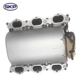 SKP Engine Intake Manifold SK700246330 - view 2