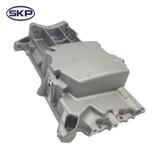 SKP Engine Oil Pan SK264133 - view 2