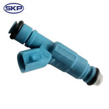 SKP Fuel Injector SKFJ479 - view 2