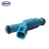 SKP Fuel Injector SKFJ479 - view 3