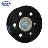 SKP Accessory Drive Belt Idler Pulley SK89168 - view 2