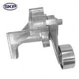SKP Accessory Drive Belt Tensioner P/N:SK89708