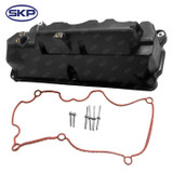 SKP Engine Valve Cover SK264989 - view 2