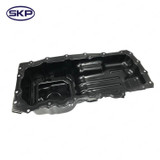 SKP Engine Oil Pan SKFP87A - view 2