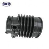 SKP Engine Air Intake Hose SK696051 - view 2