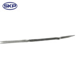 SKP Engine Oil Dipstick SK917320 - view 2