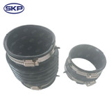 SKP Engine Air Intake Hose SK696009 - view 2