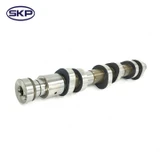 SKP Engine Camshaft SKES1892 - view 2