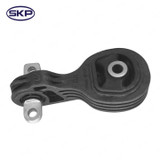 SKP Engine Torque Strut Mount SKMA65052 - view 2