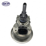 SKP Diesel Exhaust Fluid (DEF) Injector SK621F05 - view 2