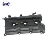 SKP Engine Valve Cover SK510A02 - view 2
