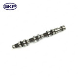 SKP Engine Camshaft SKES1893 - view 3