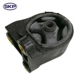 SKP Engine Mount P/N:SKM8973
