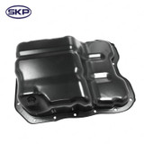 SKP Engine Oil Pan SK264589 - view 2