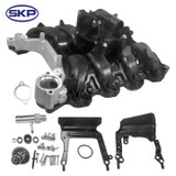SKP Engine Intake Manifold SK615375 - view 2