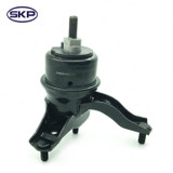SKP Engine Mount SKM9238 - view 2