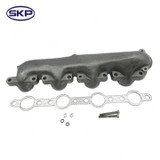 SKP Exhaust Manifold SK674745