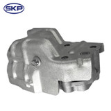 SKP Engine Variable Valve Timing (VVT) Solenoid SK917224 - view 2