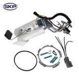 SKP Fuel Pump and Sender Assembly SKEFP008 - view 3