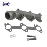 SKP Exhaust Manifold SK674221 - view 2