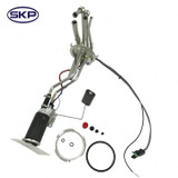 SKP Fuel Pump and Sender Assembly SKEFP014 - view 3