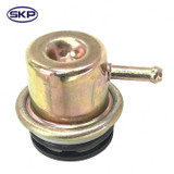 SKP Fuel Pressure Regulator SKPR207