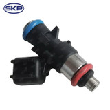 SKP Fuel Injector SKFJ1147 - view 3